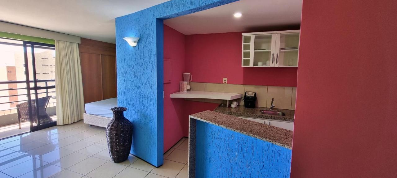 Mansa Flat Apartment *