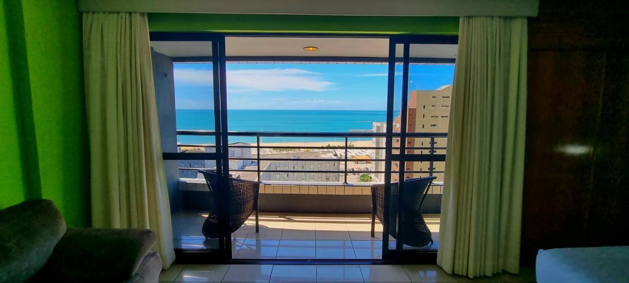 Apartment Mansa Flat Fortaleza (Ceara)