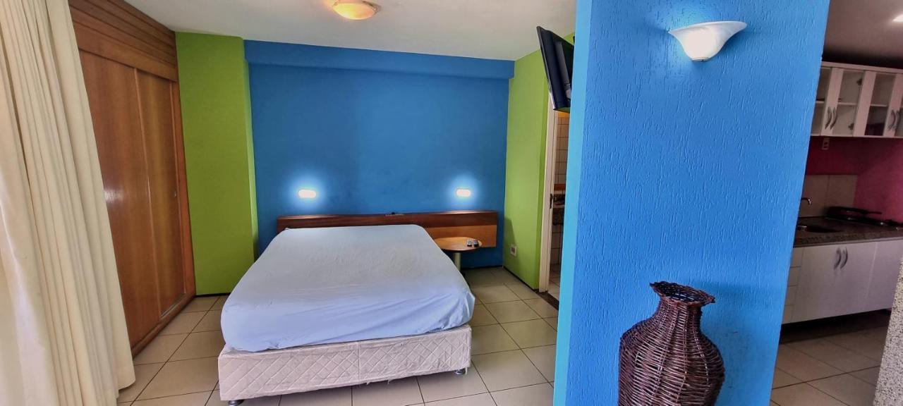 Apartment Mansa Flat *