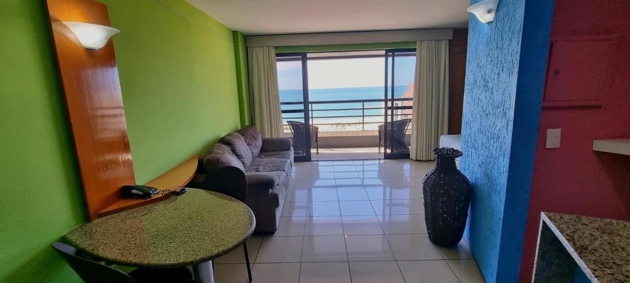 Apartment Mansa Flat Fortaleza (Ceara)
